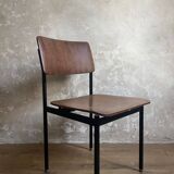 Anonima Castelli Chair