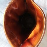 Vase Vallauris