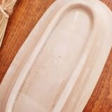 Soap holder st amand