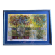 Tableau abstrait