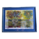 Tableau abstrait