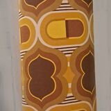 Floor lamp year 70