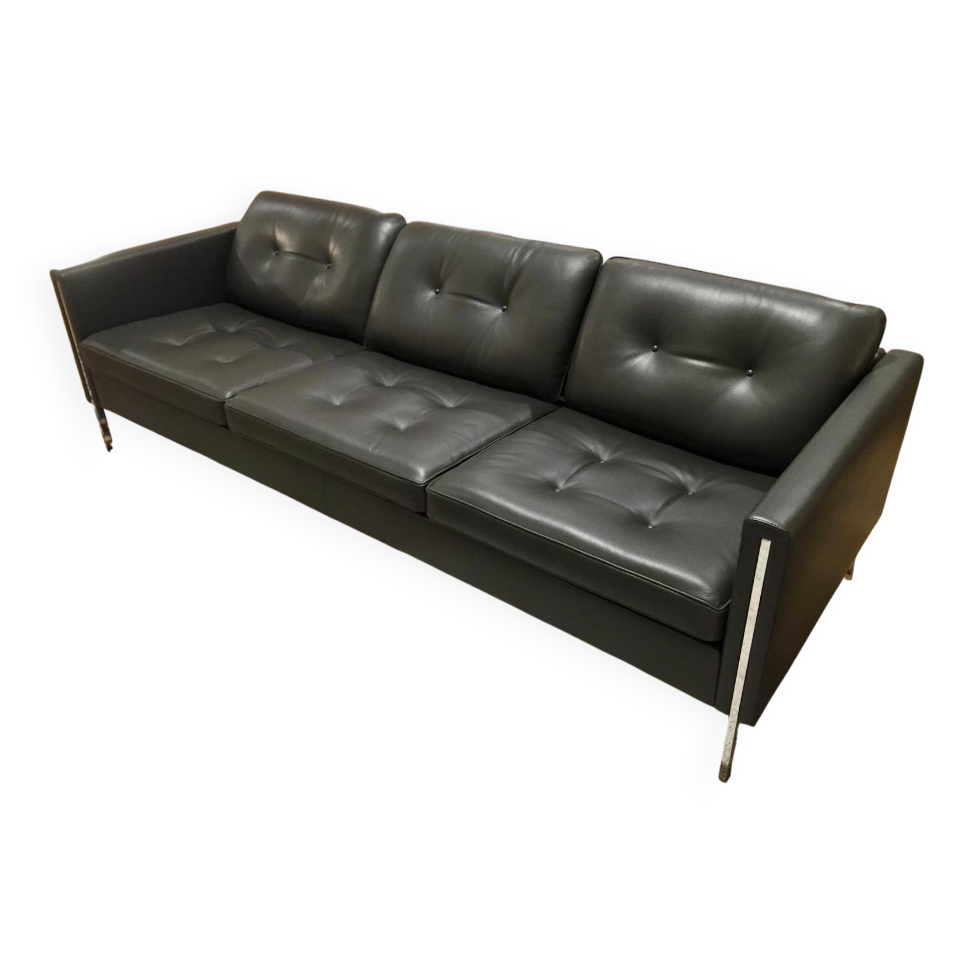 Pierre Paulin Sofa