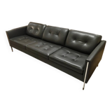 Pierre Paulin Sofa