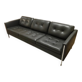 Pierre Paulin Sofa