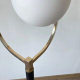 Floor lamp 60s