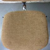 Steelcase Strafort office chair