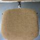 Steelcase Strafort office chair