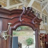 Vestiaire Napoleon III, 1850