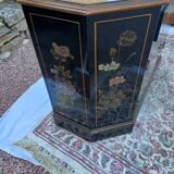 Chinese furniture