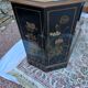 Meuble chinois
