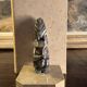 Art Deco bookends H. Moreau 1930
