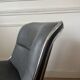 Fauteuil design vintage