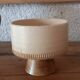 Plant pot