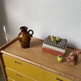 Vase Scheurich Germany