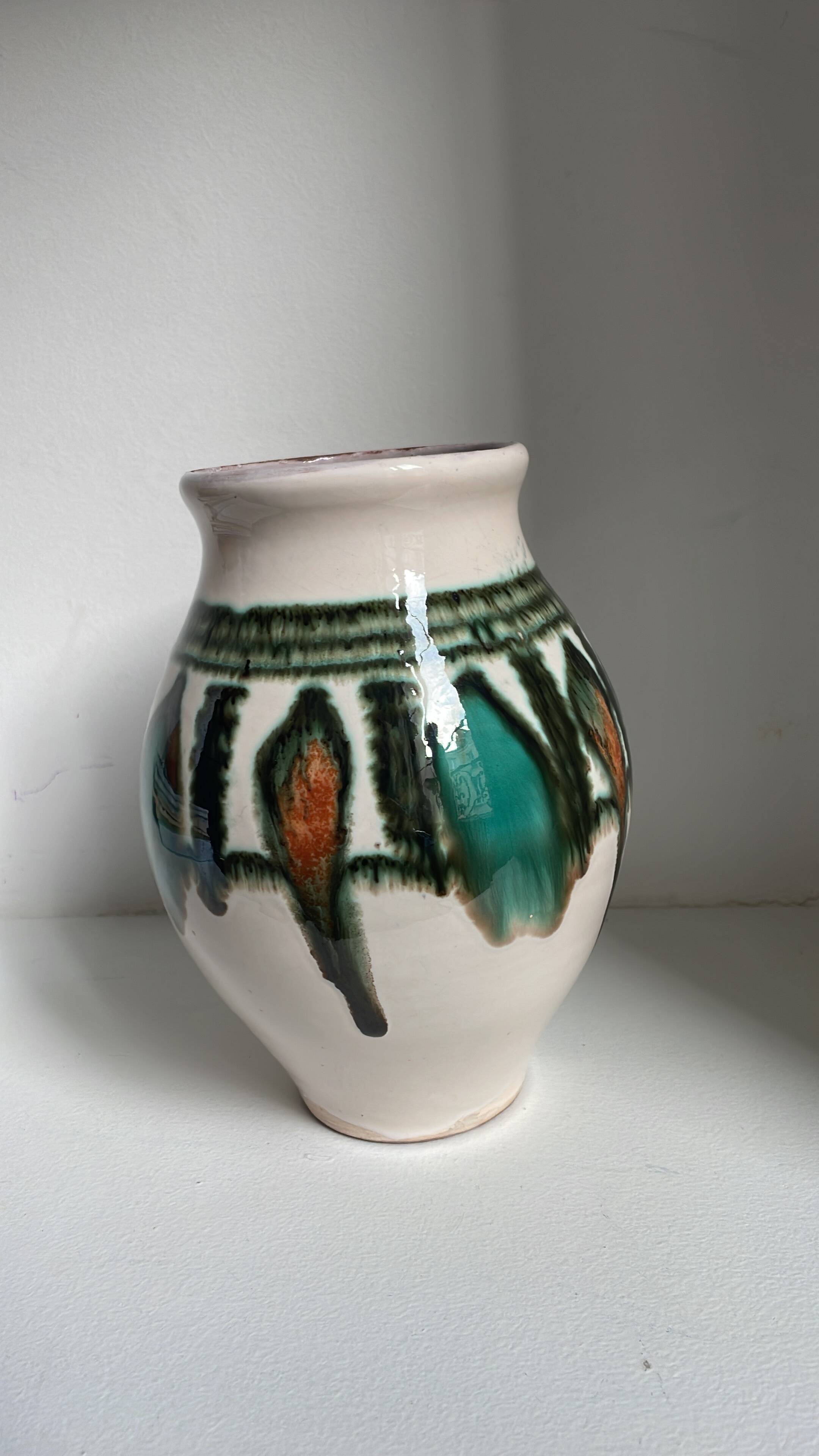 Lot of 24 items - project