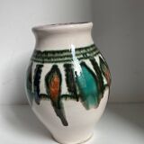 Lot of 24 items - project