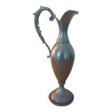 Pitcher vase