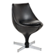 Chaise Polaris de Pierre Guariche pour Meurop 6Os