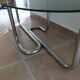 Coffee table 70s