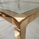 Table basse d'appoint mara Italie