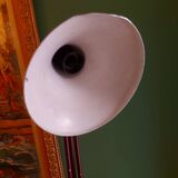 Vintage 70'S architect lamp