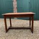 Table de ferme