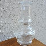 Glass Soliflora