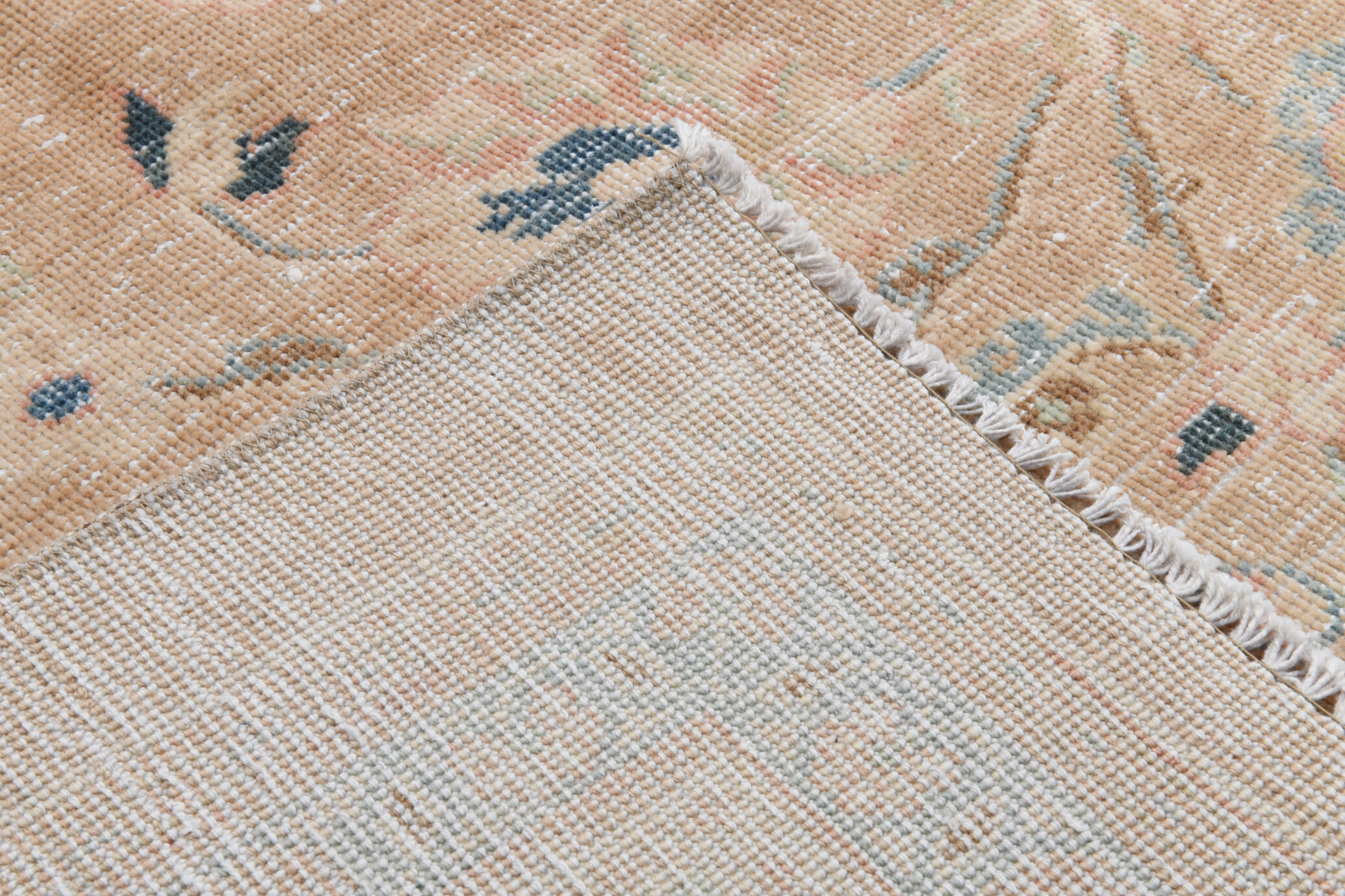 10x13 oversize antique persian rug304x399cm