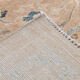 Tapis 304x399cm