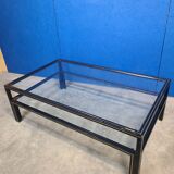 Vandel Pierre coffee table