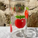 Henkel apple dosing glass
