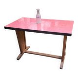 Bistro table, 50s