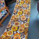 Sieger sunbed vintage