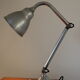 Lampe Ki-e-clair N°18