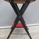 Serving table 1950s