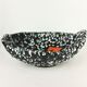 Vallauris foam ceramic cup 1950