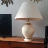 “Leffard” lamp house Le dauphin