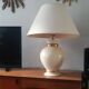 “Leffard” lamp house Le dauphin