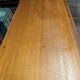 Scandinavian teak enfilade Simat, 1960s