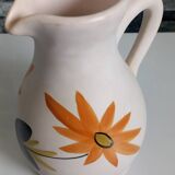 Jug pitcher