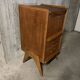 50s chiffonier desk