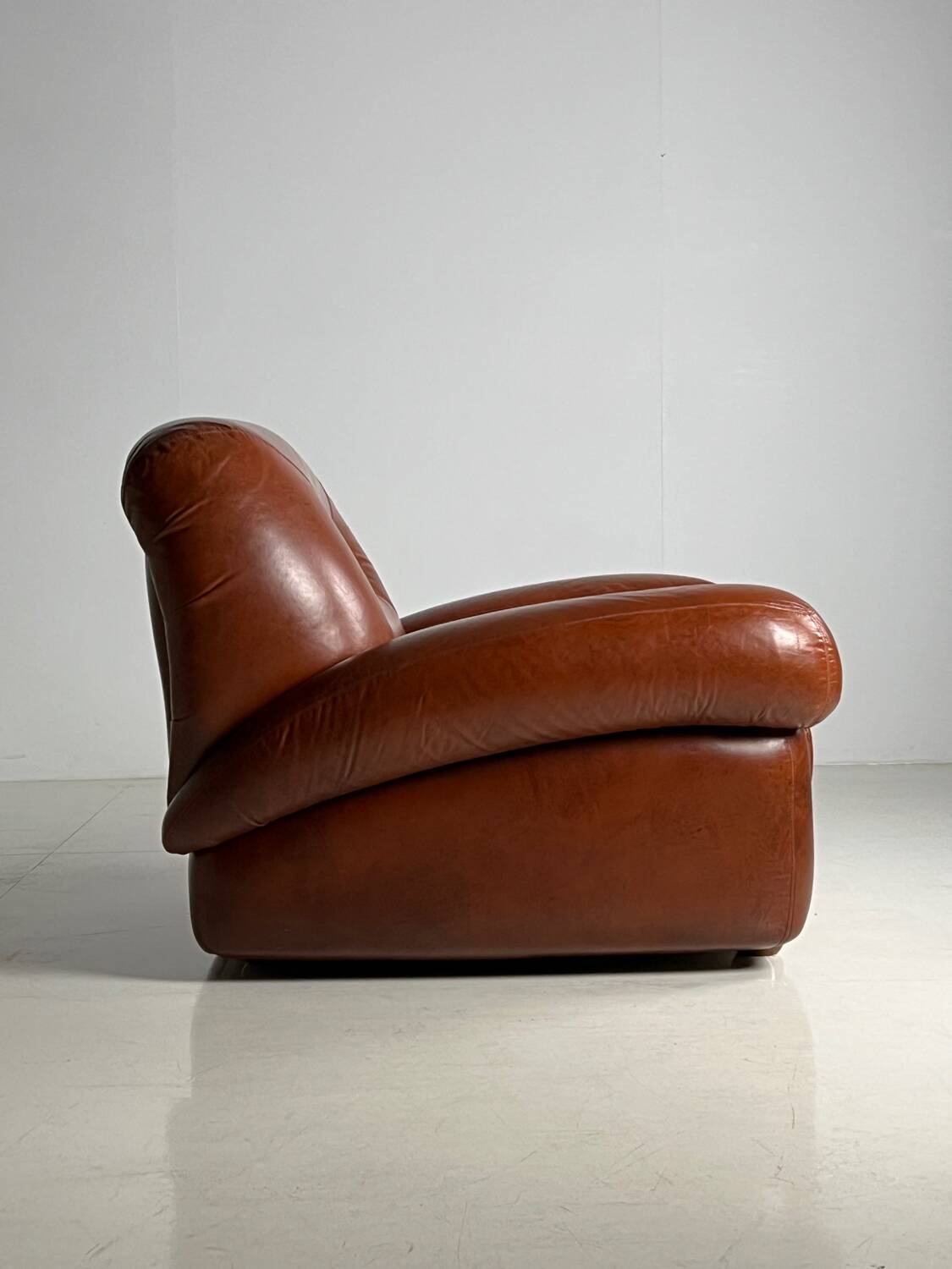 Itslian design chairs