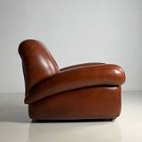 Itslian design chairs