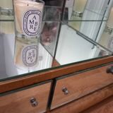 1930s dressing table