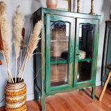 Parisian-style buffet