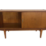 60s sideboard
