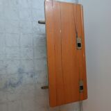 Casala vintage school desk 1960