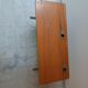 Bureau d'ecole vintage 1960 casala