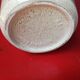 Vase ceramic Scheurich Germany 60 years